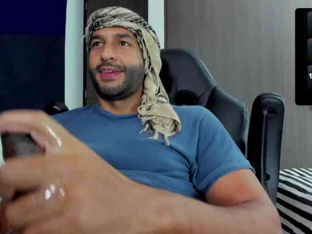 Handsoman11