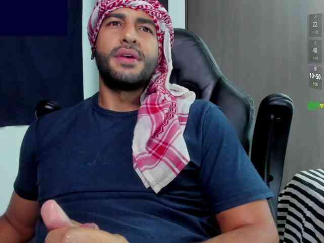 Handsoman11 Handsoman11