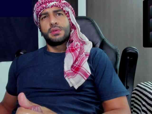 Handsoman11 Handsoman11