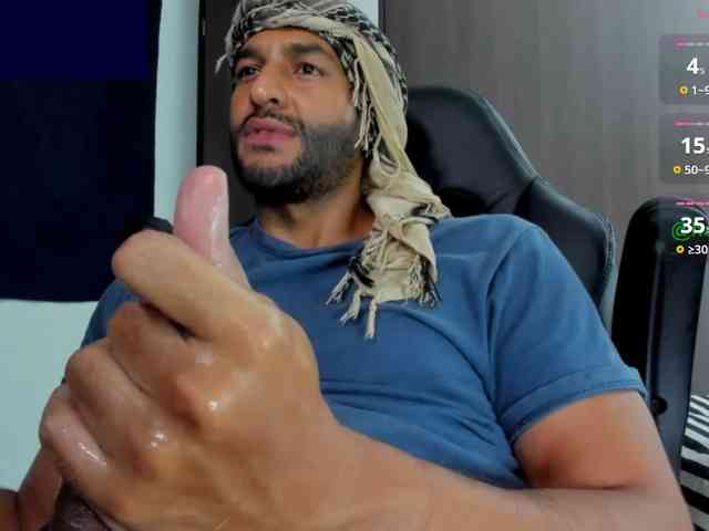 Handsoman11