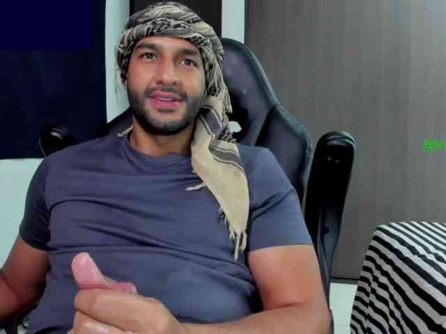 Handsoman11