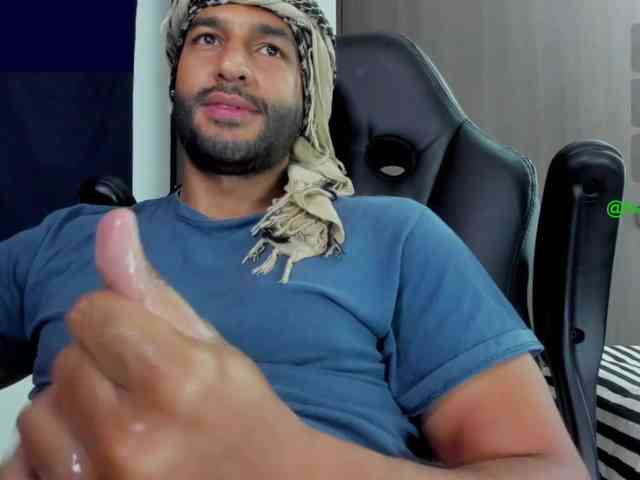 Handsoman11