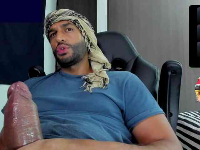 Handsoman11 Handsoman11
