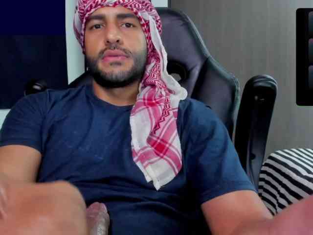 Handsoman11 Handsoman11