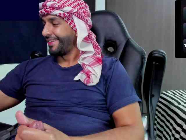 Handsoman11