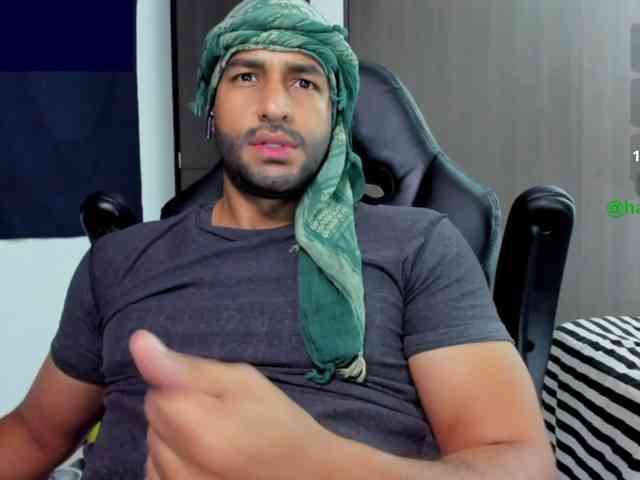 Handsoman11