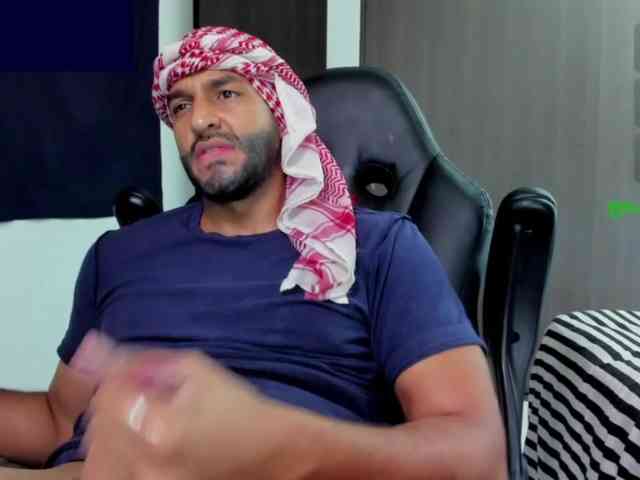 Handsoman11