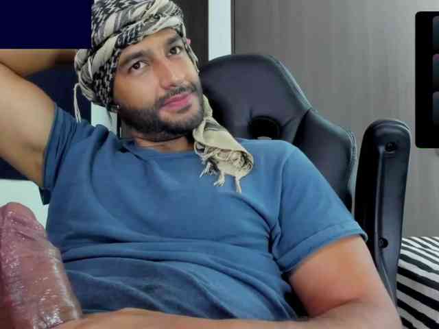 Handsoman11