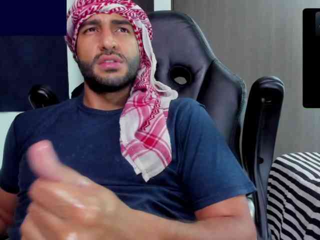 Handsoman11