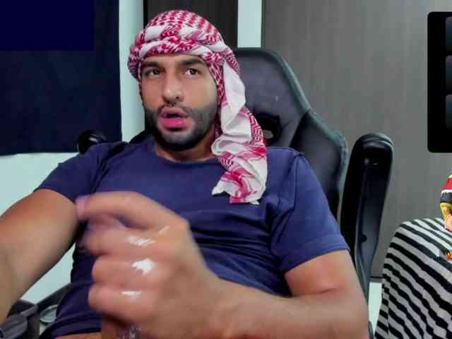 Handsoman11