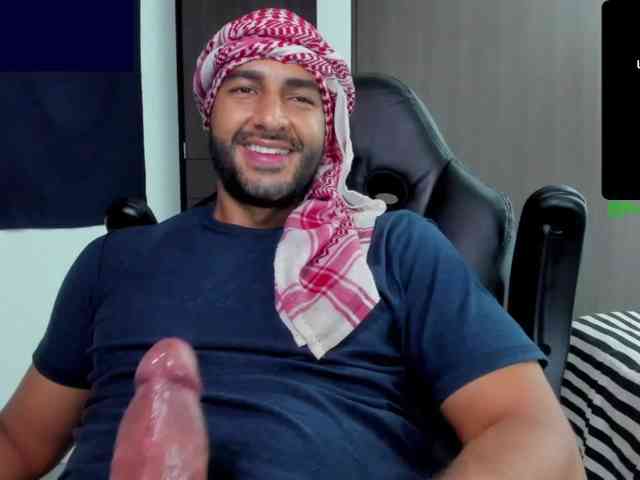 Handsoman11