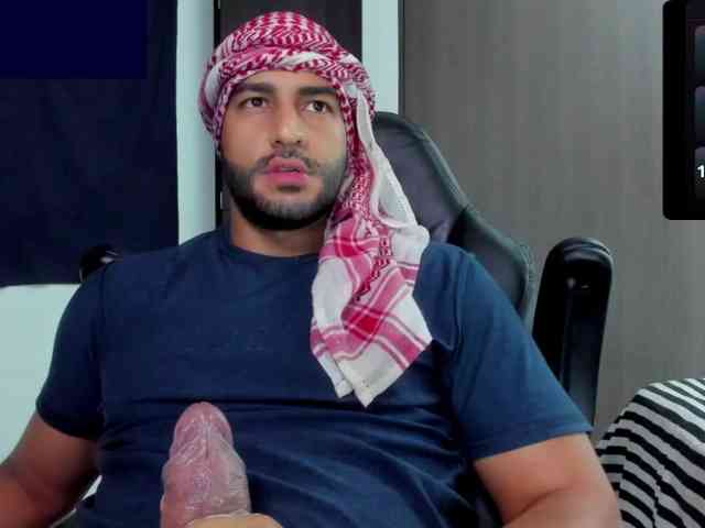 Handsoman11