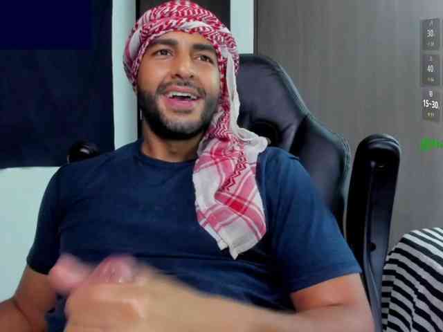 Handsoman11
