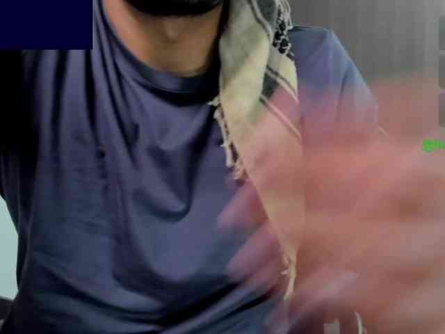 Handsoman11