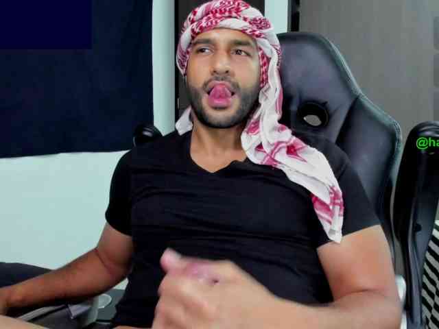 Handsoman11