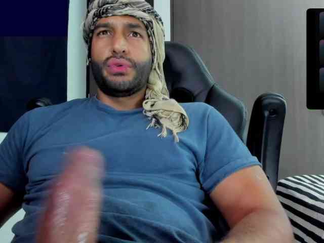 Handsoman11