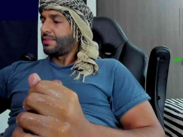 Handsoman11
