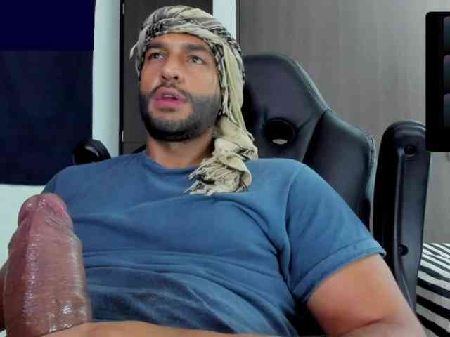 Handsoman11