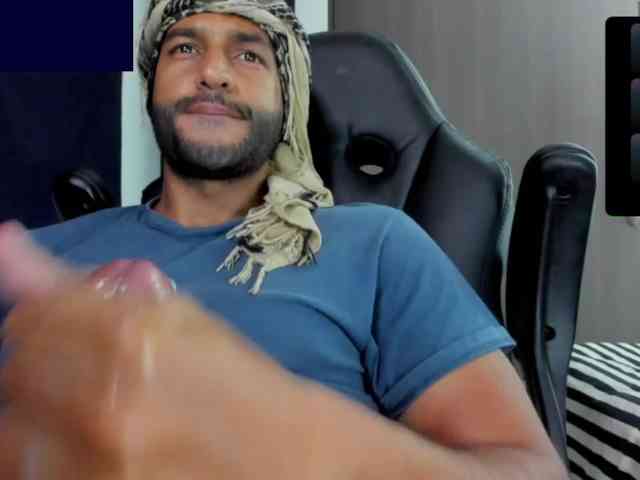 Handsoman11