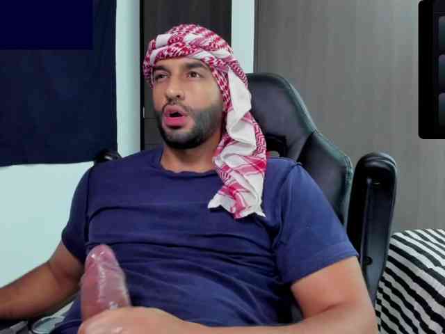 Handsoman11
