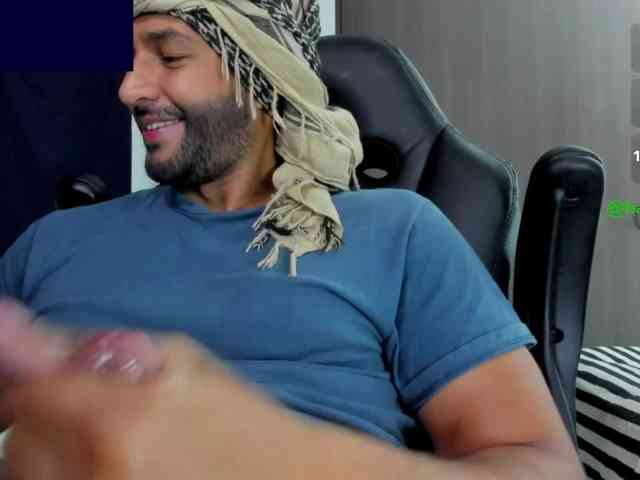 Handsoman11