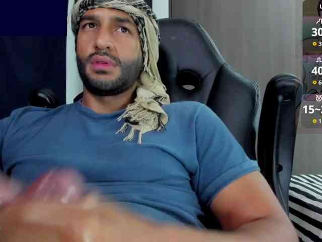 Handsoman11