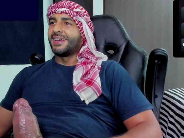 Handsoman11