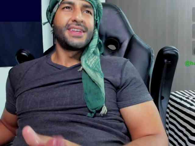 Handsoman11