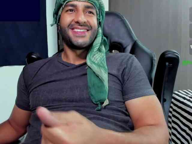 Handsoman11