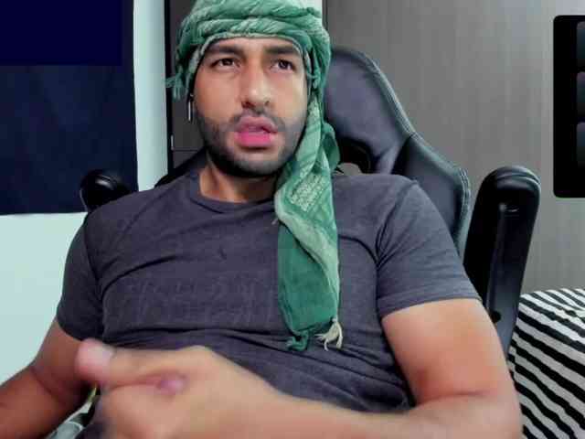 Handsoman11