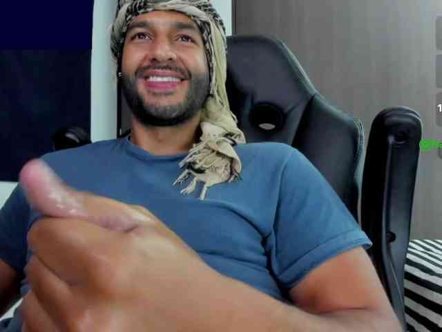 Handsoman11 Handsoman11