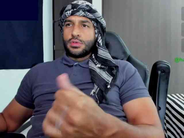 Handsoman11
