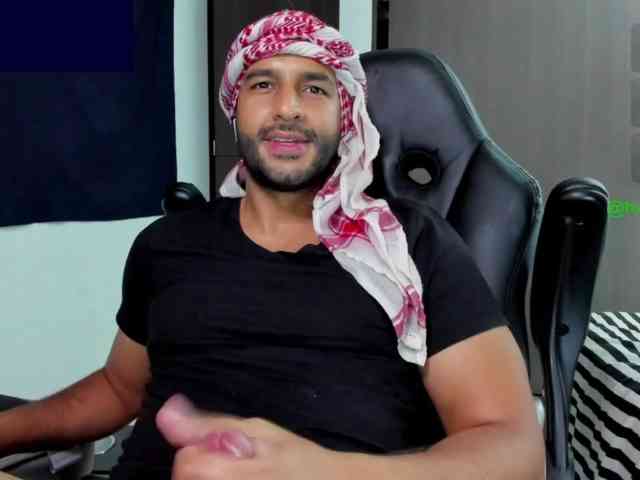Handsoman11