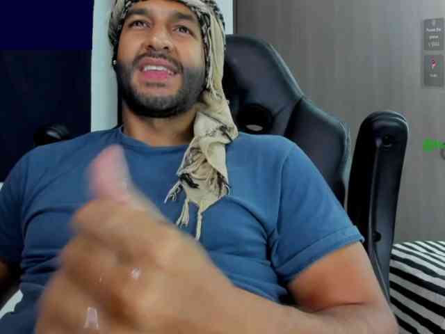 Handsoman11