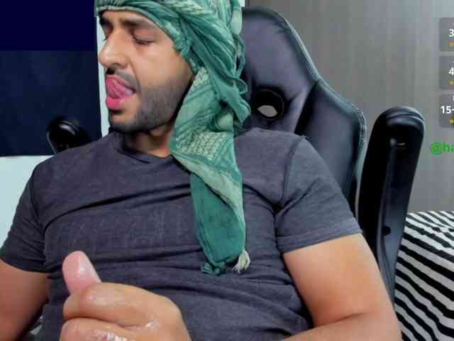 Handsoman11