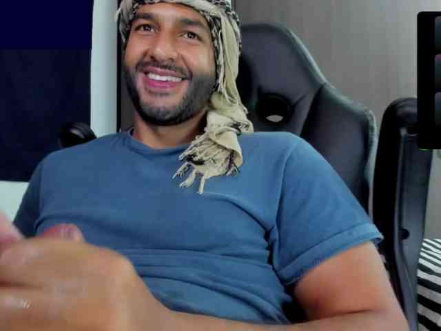 Handsoman11