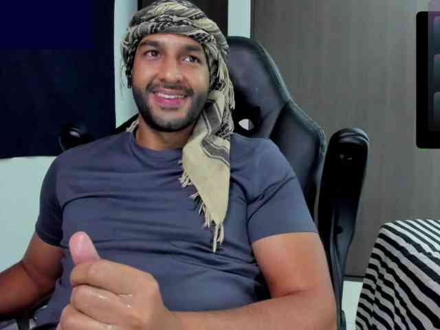 Handsoman11