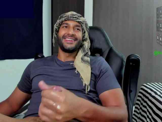Handsoman11
