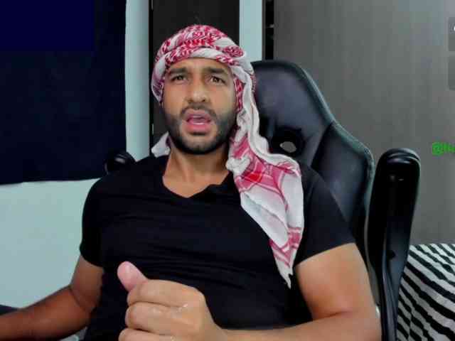 Handsoman11