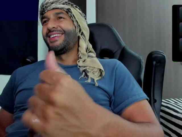 Handsoman11