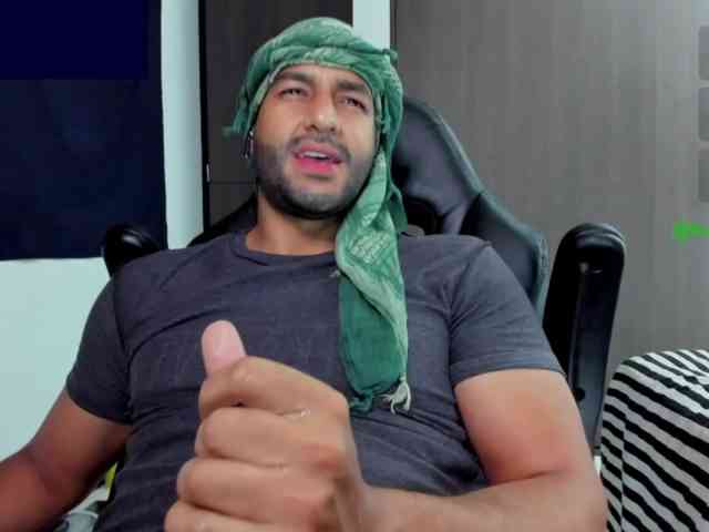 Handsoman11