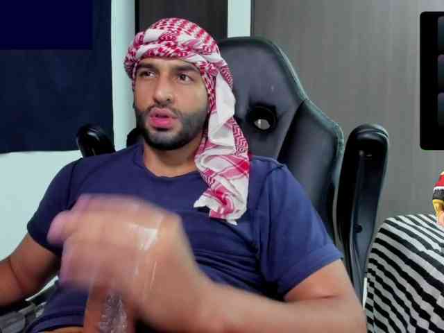 Handsoman11
