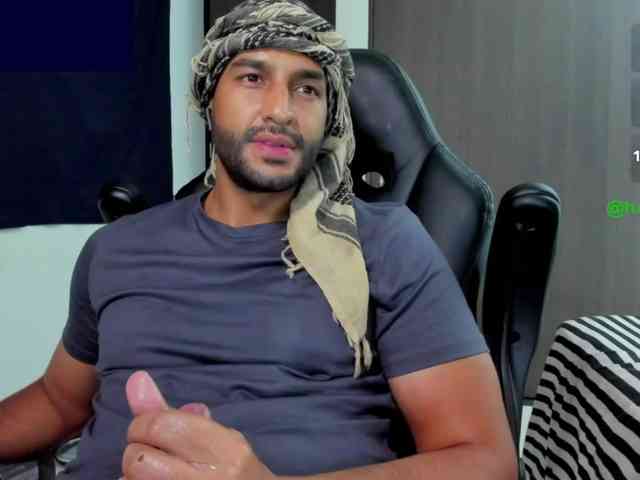 Handsoman11