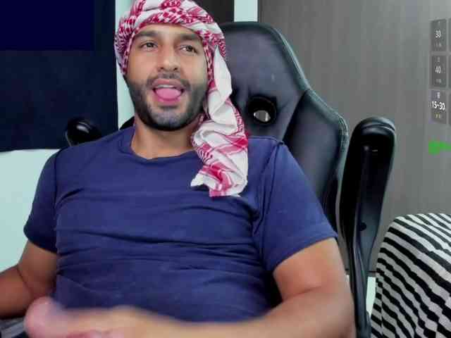 Handsoman11