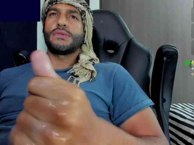Handsoman11