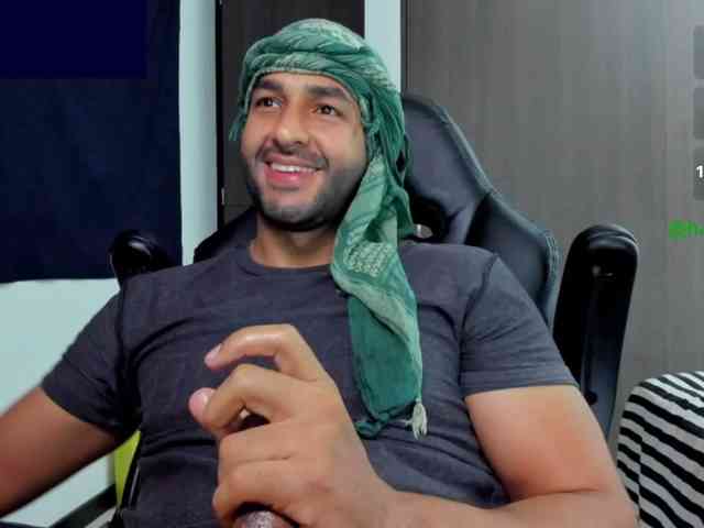 Handsoman11 Handsoman11
