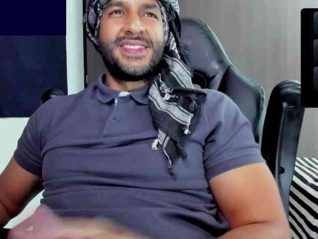 Handsoman11