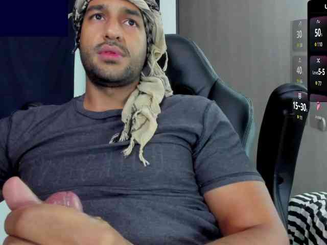 Handsoman11