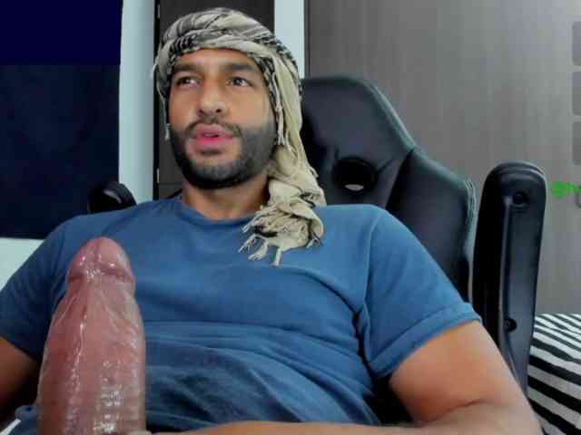Handsoman11