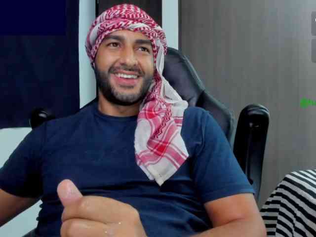Handsoman11